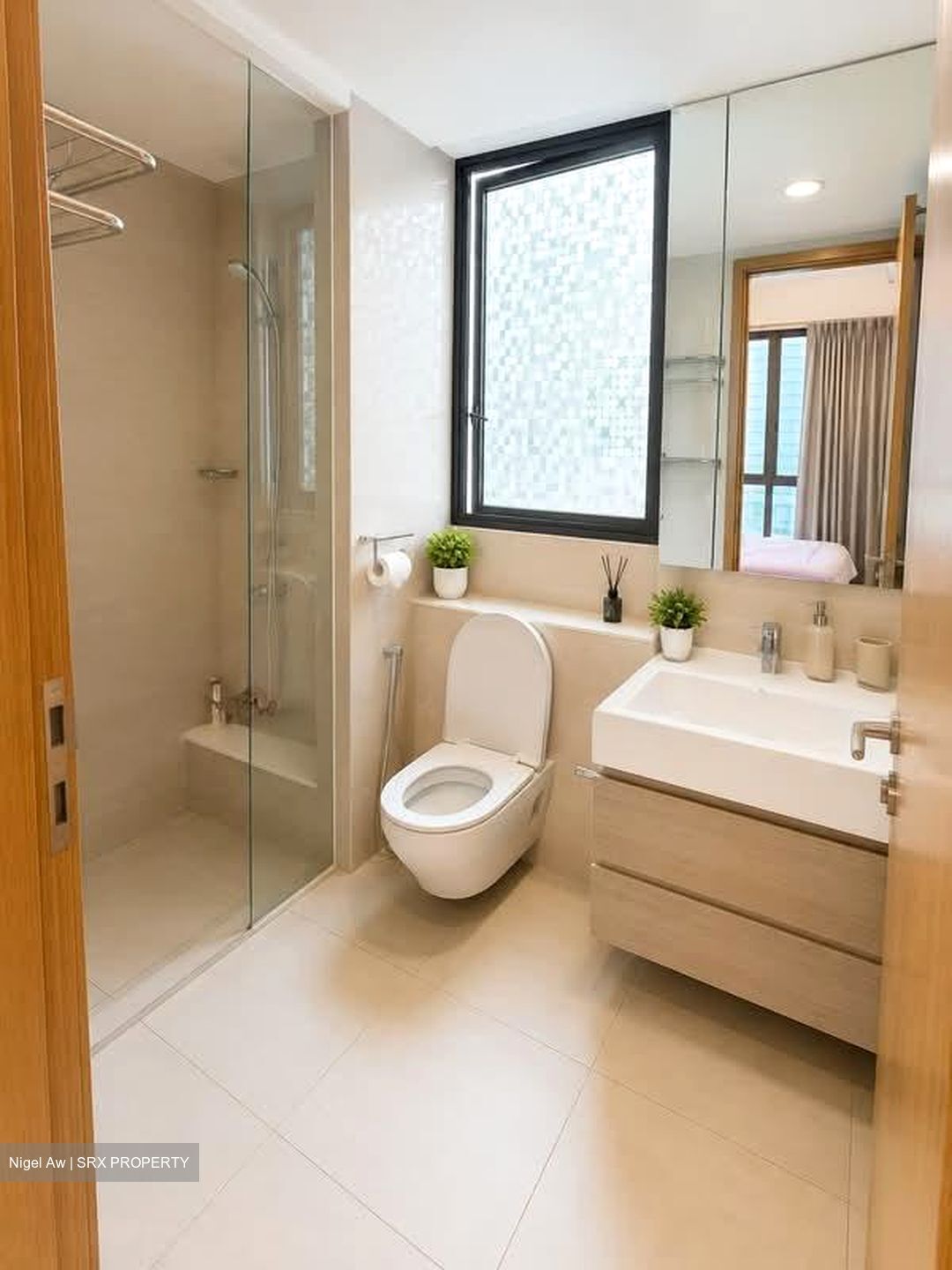 Belysa (D18), Condominium #603754411
